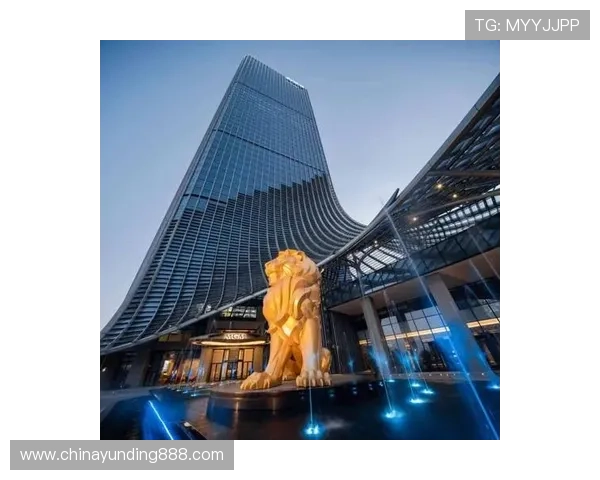 美高梅娱乐场会员制度详解助你轻松提升游戏等级和权益