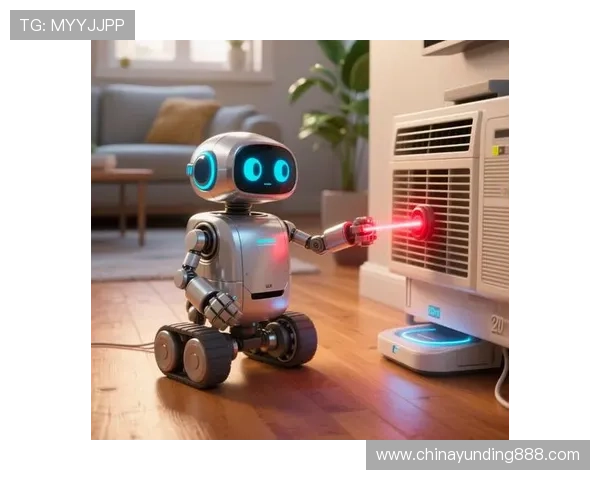 瓦力棋牌网页版操作简便，新手也能轻松上手的智能棋牌游戏平台