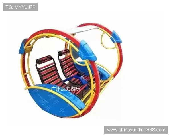 瓦力娱乐app下载操作指南，详细步骤帮助新手快速上手游戏体验