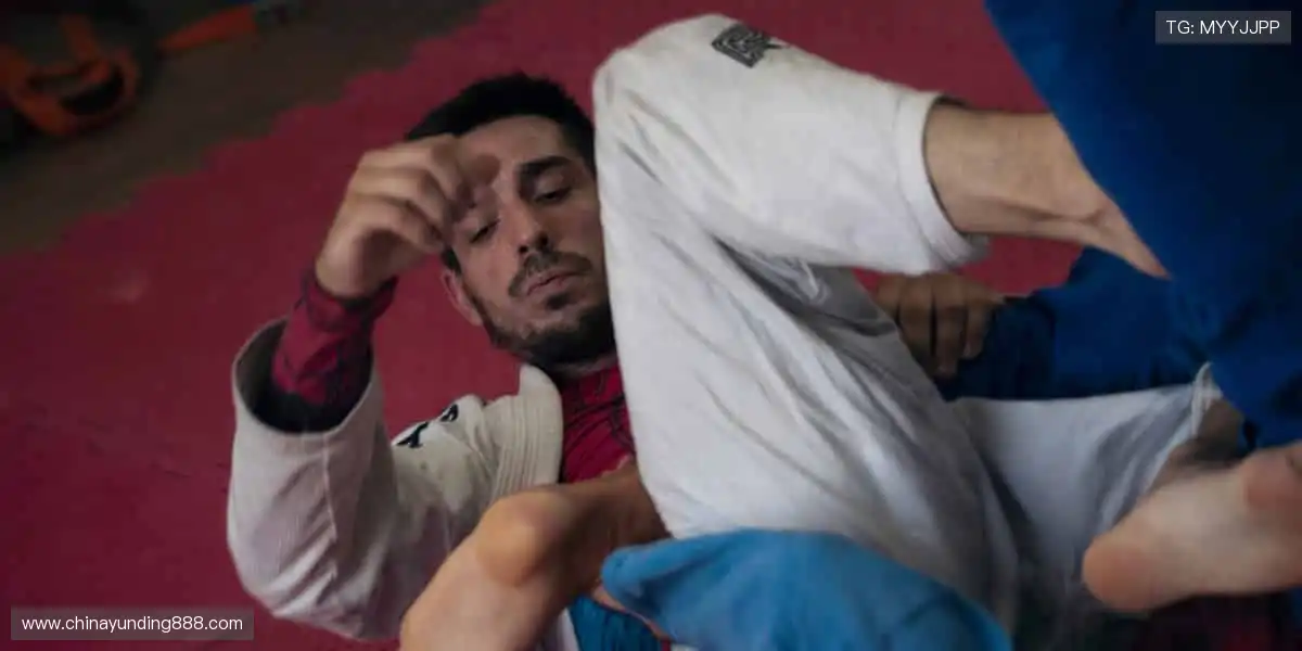 全球麻将电竞天堂：国粹职业carry时刻，乐趣永不停